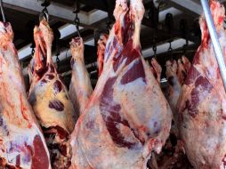 Las verificaciones en rastros del Estado se reforzarán. ARCHIVO  /