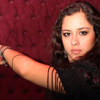 Cante, tablao y Lorca para esta noche