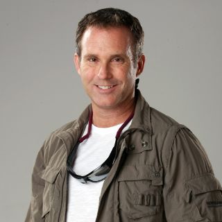 The Amazing Race desafía la fortaleza personal