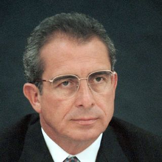 Demandan en EU al expresidente mexicano Zedillo por matanza de Acteal