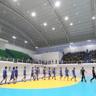 CEPAJ hará auditoría vial en cercanías de sedes Panamericanas