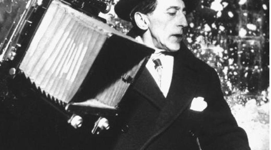 Jean Cocteau escribió la obra en 1948 tras la Segunda Guerra Mundial. ARCHIVO  /