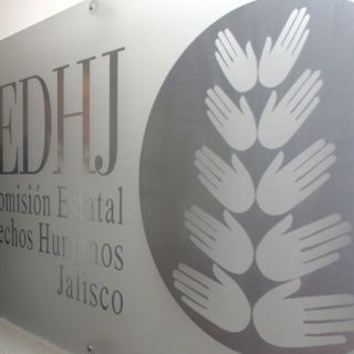 Afectados del 22 de abril presentan nueva queja ante CEDHJ
