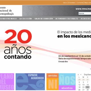 Exponen los hábitos de consumo de medios, de los mexicanos