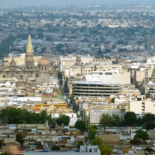 Arranca consulta pública para modificar planes parciales