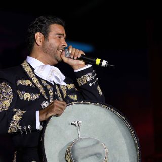 Fiestas de Octubre se alista para compartir mes con Panamericanos