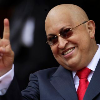 Prevé experto espiral inflacionaria en Venezuela