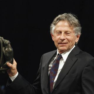 Polanski e Iñárritu, protagonistas en Festival de Cine de Zúrich