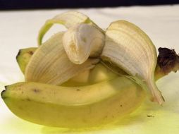 La fruta fue trasplantada a La Española, desde las Islas Canarias, en 1516. EFE  /