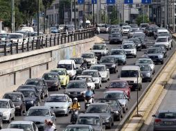 Las presiones económicas afectan la confianza del consumidor europeo. EFE  /