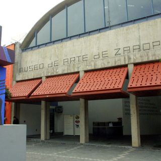 Zapopan, sede de foro mundial de productos emblemáticos