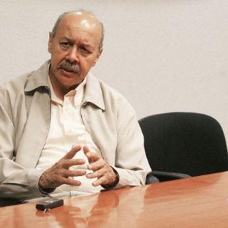 Teme PRI que Emilio ''enturbie'' el ambiente electoral en Jalisco