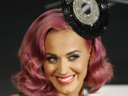 La artista no dio declaraciones a su llegada a Brasil. REUTERS  /