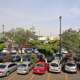 Finanzas ampliará brigadas que retiren vehículos de morosos