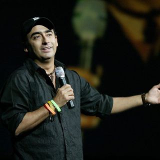 Recrearán situaciones y sentimientos en 'La vida es mejor cantando'