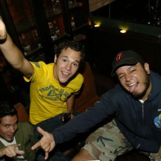 Celebran adolescencia de la Vaca