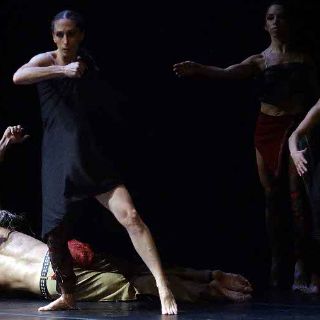 Se suma Cecilia Lugo a la petición de apoyos fiscales para artistas