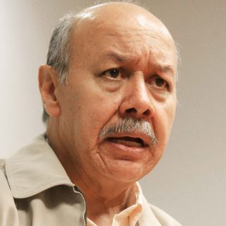 El gobernador seguirá enturbiando el ambiente electoral: PRI Jalisco