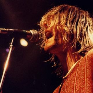 Veinte años de 'Nevermind', el disco que puso voz a la 'generación X'