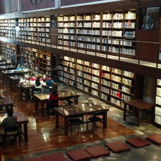 La lectura en la nube transformará totalmente el sector editorial