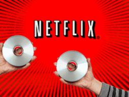 La plataforma de contenidos audiovisuales Netflix pretende tener una alianza con Facebook. ESPECIAL  /