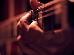 El público podrá disfrutar gratuitamente del concierto a cargo del CGCM. ARCHIVO  /