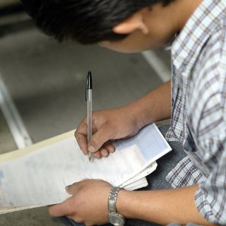 Guadalajara será certificada en justicia alternativa