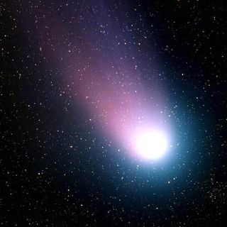 Publica SCT convocatoria para dirigir Agencia Espacial Mexicana