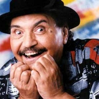 Reportan delicado el estado de salud de 'Capulina'