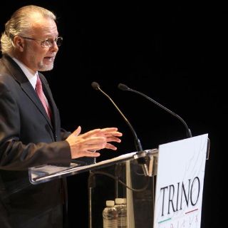 Trino Padilla destaca en informe la reforma a la Ley de Educación