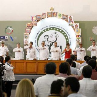 PGJEJ quiere más herramientas legales para combatir el secuestro