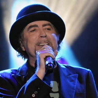 Sabina critica el régimen cubano