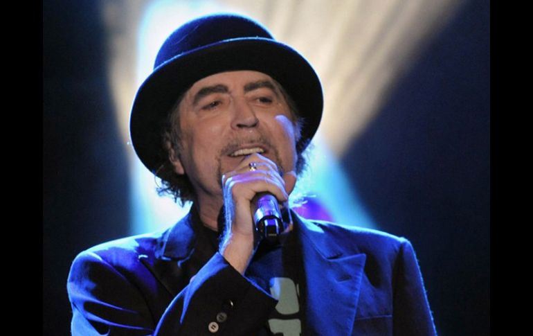 Sabina considera que el régimen de gobierno en Cuba ha sido “decepcionante” tras el éxito de la revolución. ESPECIAL  /