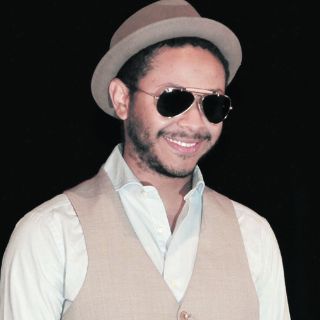 Kalimba va por disco inédito