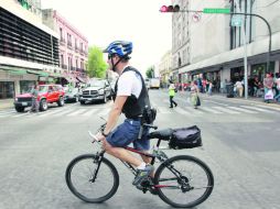 En Guadalajara la Policía Turística se conformará por elementos recién graduados de la Academia de Policía. EL INFORMADOR, A. GARCÍA  /