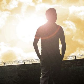 Director de Presunto culpable exige cambios