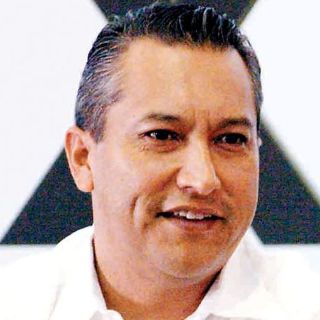 Advierte Gobernación sanciones para dueños de casinos