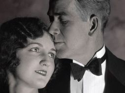 Detalle de la portada. ESPECIAL  /