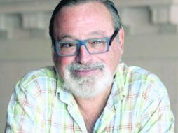 Fernando Savater. ESPECIAL  /