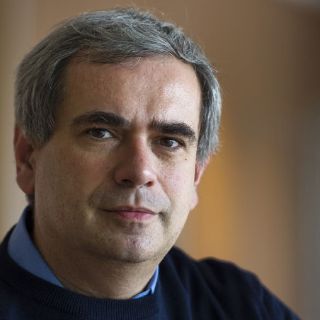 Físicos desafían la teoría de  la relatividad de Einstein