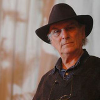 Carlos Saura considera que el cine se encuentra en un momento complicado