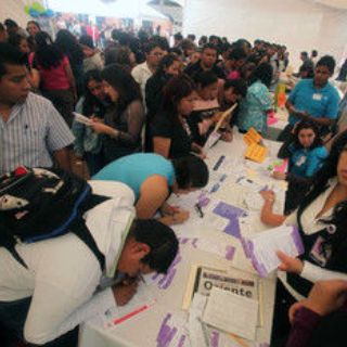 Pide IP reforma hacendaria para 2012