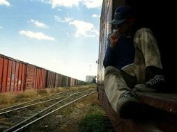 En 2010, fueron registrados 22.6 millones de consumidores mayores de 12 años. ARCHIVO  /
