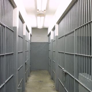 Intercambian México y EUA reos bajo acuerdo internacional