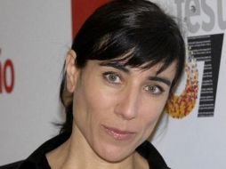 Más de 14 mil personas han participado en esta primera fiesta propuesta por Blanca Li. ESPECIAL.  /