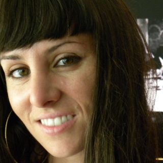 La Mala Rodríguez parte de la conciencia