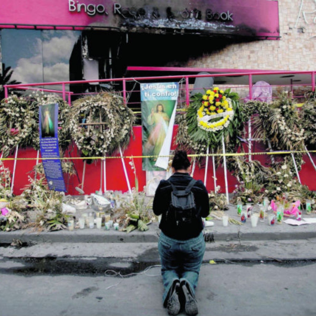 leoncasini Une méthode incroyablement simple qui fonctionne pour tous