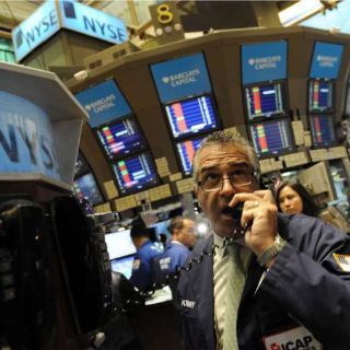 Sube mayoría de mexicanas en el Latibex de Madrid