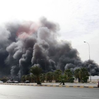 Intensifica OTAN ataques para rendir a leales de Gadhafi