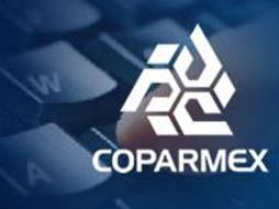 'México no ha hecho lo suficiente en esta área y nuestro rezago se acrecienta'. ESPECIAL  /